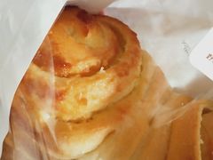 -好利来(熙地港店)
