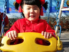 -王子岛英语幼儿园