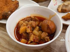 -珊珊小笼馆(仙霞路店)