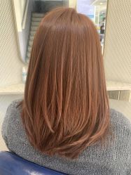 点击看大图 -PE SALON