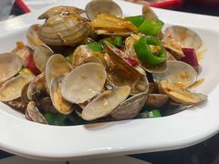 -曹胖子龙虾馆(黄桦路店)