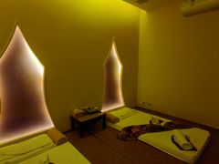 -泰迦·正宗泰式按摩SPA(东城店)