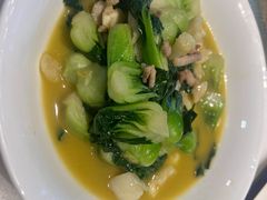-宁海食府·涌宴(真和店)
