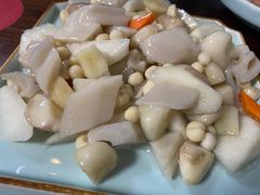 -美味之家·湖景农家乐(太湖东山店)