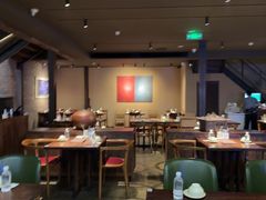 -Professor Lee (K11艺术中心店)