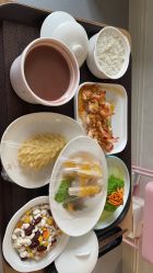 -天使医生月子中心(福佑店)