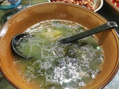-朗妈私房菜(婺女州店)