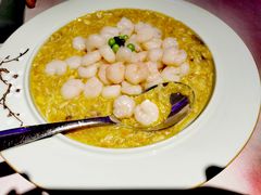 -蟹榭(静安寺晶品商场店)