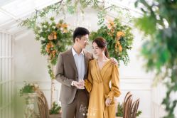 -韩国艺匠ARTIZ STUDIO(天津店)