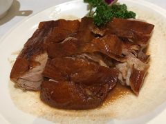 -粤麓轩餐厅(中信泰富广场店)