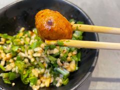 -椒椒铜炉火锅鸡(天马店)