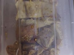 -老王豆皮
