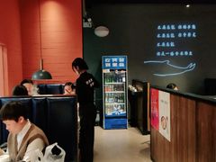 -里岛烤鱼(东港凯虹广场店)