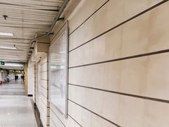 -上海科技馆(地铁站)