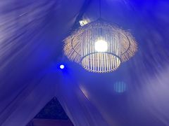 -西西里轰趴日租聚会别墅·团建拓展