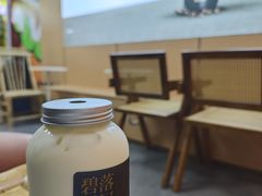 -蓉小乔·RONG COFFEE(春熙路店)