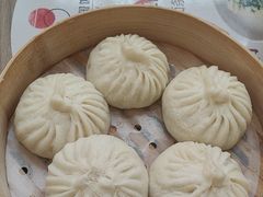 -阳阳中国饭(龙湖大兴天街)