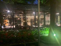 -大妙火锅·非物质文化遗产(东湖公园店)