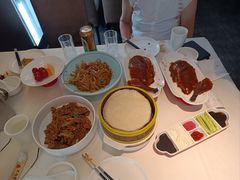 -大鸭梨(天通西苑店)