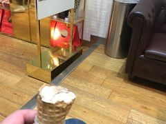 -VENCHI 闻绮(上海佛罗伦萨小镇店)