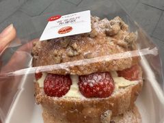 -菽麦谷屋(新光里店)