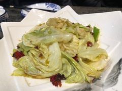 -鹏馨羊羔肉·非遗(新建街店)