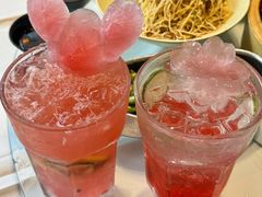 -靓靓蒸虾·头牌蒸虾(沙湖旗舰店)