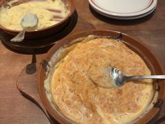 -萨莉亚意式餐厅(常州环球港店)