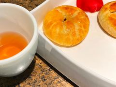 -菌歌野生菌火锅(海埂大坝店)