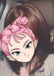 -镁连社·美联社
