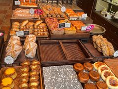 -红跑车(文三路店)