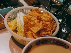 -永兴外婆桥(城中万达店)