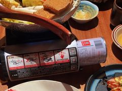 -稻前Taoki(方圆荟店)