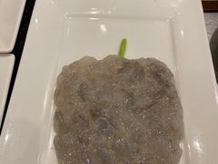 -皇城老妈·大连海鲜火锅(港湾店)
