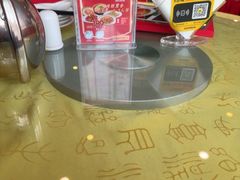 -同和居(月坛店)