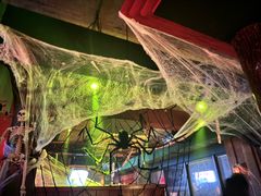 -么哈MOJAR(厦门云城万科里店)