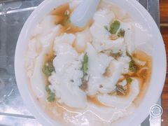 -聚香斋(东关街店)