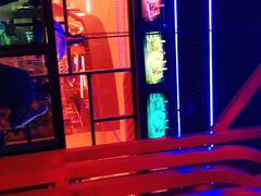 -蛙来哒(吉联mall店)