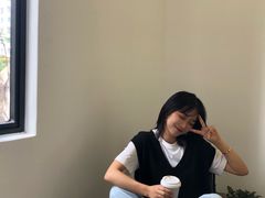 -素咫咖啡CLIFEROSE