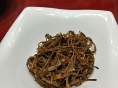 -森谷美食公园(杨行店)