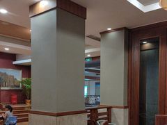 -糟粕醋·椰苑海南菜餐厅(亚龙湾天域酒店)