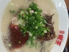 android_upload_pic-新城市广场