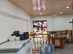 -宣威山野人家·云南菜·菌火锅(呈贡店)
