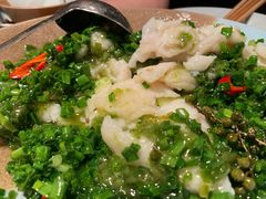 -外婆家(南开大悦城店)