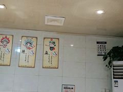 -销魂美蛙鱼头火锅(上海首店)