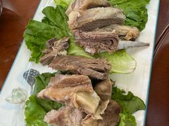 -天境牦牛壮骨汤(人民路旗舰店)