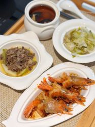 -圣贝拉母婴护理中心(深圳莱佛士店)