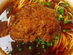 -刘长兴(逸仙桥店)