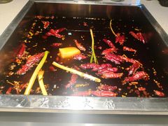 -大龙火锅(龙潭寺旗舰店)