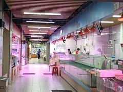-东川新街市(东川市场店)